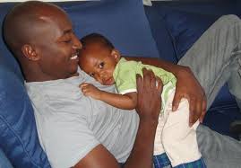 What men really want in a woman. My New Angel Mr Lenny Blessed With A Baby Girl Ulizalinks Co Ke