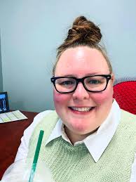 ❤️🤍💙 see you