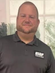 Happy 46th Birthday”...