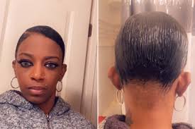 Derrick Mathis (@DerrickTweetin)