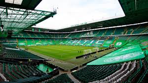 Official celtic fc home, away and third kits for 20/21 season. Celtic 1 St Johnstone 1 Recap As Neil Lennon Reacts To Title Slip Up Glasgow Live