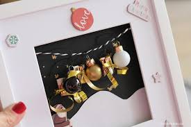 Bestell dir jetzt die schönsten weihnachtsgeschenke für männer, frauen und kinder. Castlemaker Food Lifestyle Magazin Geldgeschenke Verpacken Im Bilderrahmen Diy Weihnachtsgeschenk Castlemaker Food Lifestyle Magazin