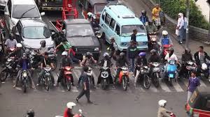 Gratis untuk komersial tidak perlu kredit bebas hak cipta. Bagaimana Menyeberang Jalan Dengan Aman Kumparan Com