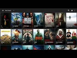 Download watch online movies for android on aptoide right now! How To Watch Online Movies And Tv Show On Terrarium Tv Apk Here Youtube