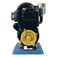 Water pump shimizu ps130 quantity. Ps 130 Bit Shimizu