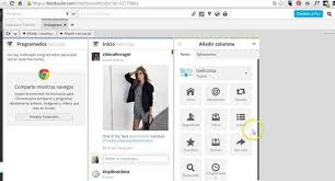 Instagram doesn't let you save any of the images you see on the app. How To Easily Download Videos To Instagram From Pc Very Easy Computers Mania