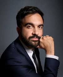 Zachary Russell Stroman"