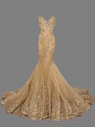 Country Prom Dresses Gold Trumpet Mermaid Sweetheart Organza Prom Dresses Evening Dresses 8707 Prom Dress Pictures Evening Dresses Prom Sweetheart Prom Dress