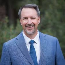 Bret Miles (@bretmiles90)