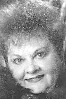 Beverley A. (Bulman) Himes Deihl