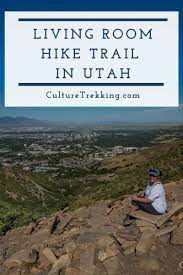 Pin On Travel Guide To Utah