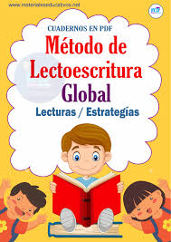 Lecciones del libro nacho para imprimir. 85 Ideas De Nacho Como Ensenar A Leer Ensenar A Leer Lectura De Palabras