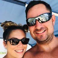 Deborah Schubert Email & Phone Number