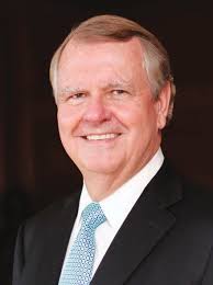 City & Town, June 2018 Vol. 74, No. 06