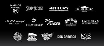 Gift cards sent by email. Landry S Inc Home Facebook
