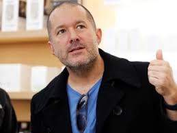 Pinterest Co-Founder Evan Sharp Joins Former Apple Designer Jony Ive's Firm  LoveFrom