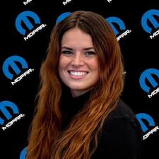 Meet our staff in Douglas, GA