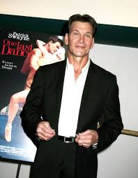 Родился 18 августа 1952 года в хьюстоне (штат техас, сша). Patrick Swayze Picture 3 One Last Dance Movie And Benefit Performance