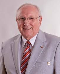 Mitteilungsblatt des Fränkischen Sängerbundes Fortbildungstag für Singen  und Musizieren im Kindergarten an der Musikhochschu