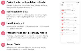 Discover the best pregnancy & childbirth in best sellers. The 6 Best Pregnancy Apps Of 2021