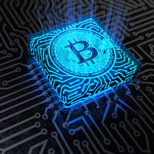 Cornell Researchers Bitcoin Not As Decentralized As Assumed Bitcoin Blockchain Crypto News Cryptocurrenc Bitcoin Mining Bitcoin Mining Hardware Cryptocurrency