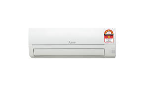 Mitsubishi electric consumer products (thailand) co., ltd amata nakorn industrial estate 700/406 moo 7, tambon don hua roh, amphur muang, chonburi 20000, thailand. Mitsubishi Ms Jr10vf 1 0hp Non Interver Air Conditioner Harvey Norman Malaysia