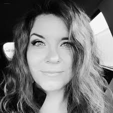 Does anybody know where I can get a baby kitten ?