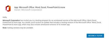 The microsoft office companion for phones running android os prior to 4.4. Microsoft Office Mobile Apk Is Available For Preview Droidviews