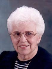 Obituary for Jane A. Cera (Guest book)