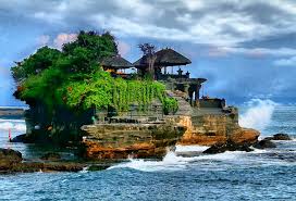 Hasil gambar untuk PARIWISATA INDONESIA