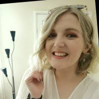 Francesca Parry Email & Phone Number