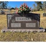 Davidson Marble & Granite Works, Inc in Winona, MS