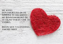 Dedica Alla Persona Amata Per La Festa Degli Innamorati Con Una Delle Frasi Simpatiche Citazioni Citazioni Per Innamorati Amore