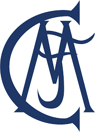 Use esta imagen png el real madrid transparente transparente hd para sus proyectos o diseños personales. Real Madrid Logo Salvabrani Real Madrid 1902 Logo Clipart Large Size Png Image Pikpng