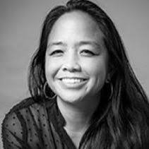 National Domestic Workers Alliance