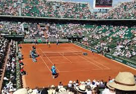 tennis fan how to snag the best roland garros tickets