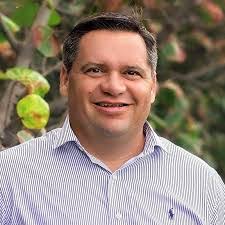 Casey Vasko's Instagram, Twitter & Facebook