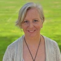 40+ "Laura Power" profiles