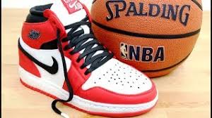Story artist at netflix | past: Air Jordan Sneaker Cake Realistic Cakes Youtube
