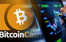 Live prices, price charts, news, insights, markets and more. Bitcoin Cash Bch Ticker Price Will Be Bch Sv Price Added To Bch Abc Price Says Money Button Ceo Blockboard
