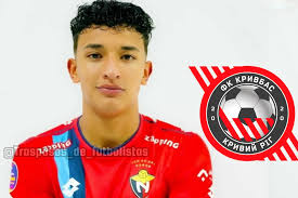 🚨 OFICIAL CONFIRMADO 🚨 Anthony Bone, Nuevo refuerzo de CD. Grecia de  chone para Copa Ecuador y Segunda Categoría de Manabi 2023. Llega al Grecia  tras su paso en Miguel Iturralde y