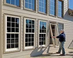 12 general contractors near boise, id. Home Replacement Windows Siding And Doors Amazing Exteriors Boise Idaho