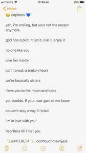 Show some love for your better half (a person's wife, husband, or partner), that will make the bond even. 21 Relationship Love Quotes For Instagram Bio Free Wallpaper Quotes