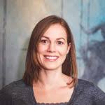 Dr. Kayla D. Bennett, DC