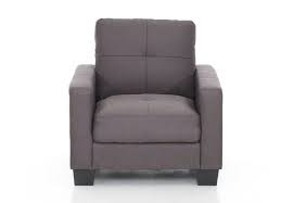 In Pistachio For Our Room Amart Chair Fabric Furniture Chair
