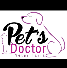 Pet's Doctor