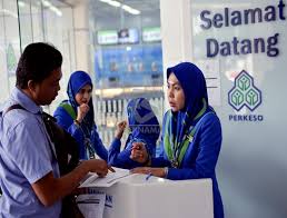 Sebarang pertanyaan berkaitan panduan bayaran balik pinjaman video presentation bagi kursus pengurusan faedah & pampasan. Perkeso Bayar Rm93 Juta Pampasan Kemalangan Disebabkan Kenderaan Bermotor Malaysia Aktif