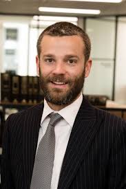 Nicholas Hardy-Clements