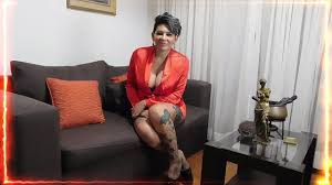 orgia familiar , con el hermanastro de mi esposo , el hijastro de el ,el  mio y un amiguito venezolano, excelente fiestita, segunda - XNXX.COM