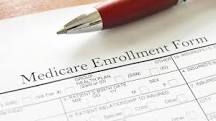 Image result for which is the best medicare a in south florida